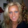 pamelaflaminio